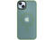 Калъфи Next One MagSafe Mist Shield Case for iPhone 14 - Pistachio