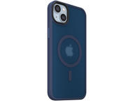 Калъфи Next One MagSafe Mist Shield Case for iPhone 14 - Midnight
