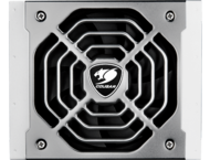 Захранвания за компютри COUGAR POLAR X2 1050