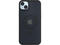 Калъфи Next One MagSafe Mist Shield Case for iPhone 14 - Black