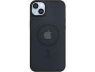 Калъфи Next One MagSafe Mist Shield Case for iPhone 14 - Black