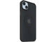 Калъфи Next One MagSafe Mist Shield Case for iPhone 14 - Black