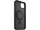 Калъфи Next One MagSafe Mist Shield Case for iPhone 14 - Black
