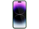 Калъфи Next One MagSafe Mist Shield Case for iPhone 14 Pro Max - Pistachio