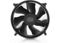 Охладители Cooler Master I50 LGA 1700
