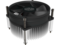 Охладители Cooler Master I50 LGA 1700
