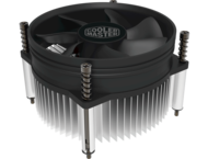 Охладители Cooler Master I50 LGA 1700