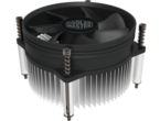 Охладители Cooler Master I50 LGA 1700
