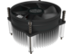 Охладители Cooler Master I50 LGA 1700