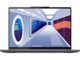 Лаптопи Lenovo Yoga 7 14" Gen 8