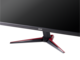 Монитори Acer Nitro VG220Qhbmiix