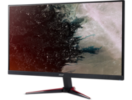 Монитори Acer Nitro VG220Qhbmiix