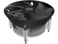 Охладители Cooler Master I70 LGA 1700