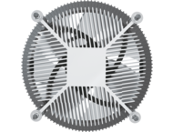 Охладители Cooler Master I70 LGA 1700