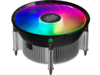 Охладители Cooler Master I70C ARGB