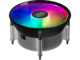 Охладители Cooler Master I70C ARGB