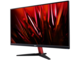 Монитори Acer Nitro KG242YPbmiipx