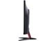 Монитори Acer Nitro KG242YPbmiipx