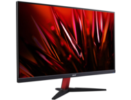 Монитори Acer Nitro KG242YPbmiipx