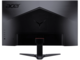 Монитори Acer Nitro KG242YPbmiipx