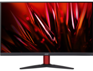 Монитори Acer Nitro KG242YPbmiipx