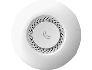 Мрежово оборудване Mikrotik RouterBOARD RBcAP2nD