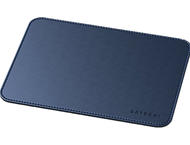 Падове Satechi Eco Leather Mouse Pad - Blue
