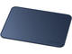 Падове Satechi Eco Leather Mouse Pad - Blue