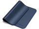 Падове Satechi Eco Leather Mouse Pad - Blue