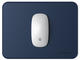 Падове Satechi Eco Leather Mouse Pad - Blue