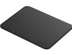 Падове Satechi Eco Leather Mouse Pad - Black