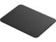Падове Satechi Eco Leather Mouse Pad - Black