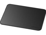 Падове Satechi Eco Leather Mouse Pad - Black