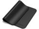 Падове Satechi Eco Leather Mouse Pad - Black