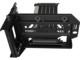 Части и аксесоари Cooler Master GPU holder kit V3