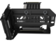 Части и аксесоари Cooler Master GPU holder kit V3