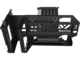 Части и аксесоари Cooler Master GPU holder kit V3