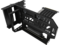 Части и аксесоари Cooler Master GPU holder kit V3