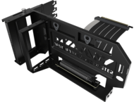 Части и аксесоари Cooler Master GPU holder kit V3