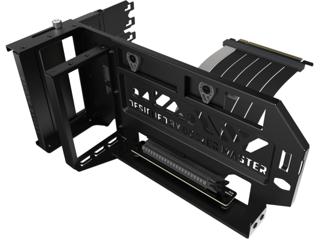 Части и аксесоари Cooler Master GPU holder kit V3