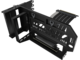 Части и аксесоари Cooler Master GPU holder kit V3