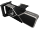 Части и аксесоари Cooler Master GPU holder kit V3