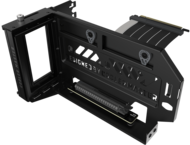 Части и аксесоари Cooler Master GPU holder kit V3