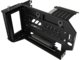 Части и аксесоари Cooler Master GPU holder kit V3