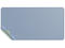 Падове Satechi dual sided Eco-leather Deskmate - Blue/Green