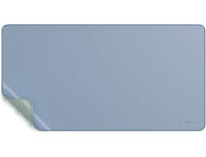 Падове Satechi dual sided Eco-leather Deskmate - Blue/Green