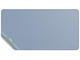 Падове Satechi dual sided Eco-leather Deskmate - Blue/Green