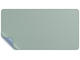 Падове Satechi dual sided Eco-leather Deskmate - Blue/Green
