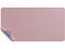 Падове Satechi dual sided Eco-leather Deskmate - Pink/Purple