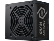 Захранвания за компютри Cooler Master Elite Nex 700W